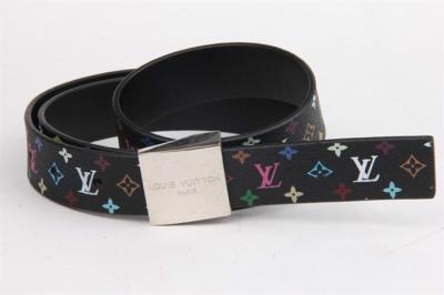 wholesale Louis Vuitton Belts No. 582